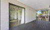 12a Slack Court, Lawnton, Qld 4501-Image