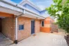 12A Snook Crescent, Hilton, WA 6163