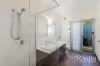 12A Snook Crescent, Hilton, WA 6163-Image