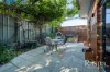 12A Snook Crescent, Hilton, WA 6163-Image