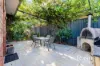 12A Snook Crescent, Hilton, WA 6163-Image