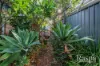 12A Snook Crescent, Hilton, WA 6163-Image