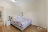 12A Snook Crescent, Hilton, WA 6163-Image