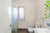 12A Snook Crescent, Hilton, WA 6163-Image