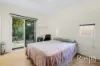 12A Snook Crescent, Hilton, WA 6163-Image