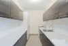 12A Snook Crescent, Hilton, WA 6163-Image