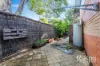 12A Snook Crescent, Hilton, WA 6163-Image