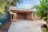12A Snook Crescent, Hilton, WA 6163-Image