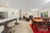 12A Snook Crescent, Hilton, WA 6163-Image