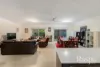 12A Snook Crescent, Hilton, WA 6163-Image