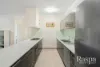 12A Snook Crescent, Hilton, WA 6163-Image