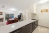 12A Snook Crescent, Hilton, WA 6163-Image