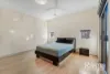 12A Snook Crescent, Hilton, WA 6163-Image