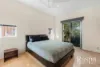 12A Snook Crescent, Hilton, WA 6163-Image
