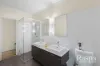 12A Snook Crescent, Hilton, WA 6163-Image