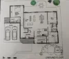 12A Snook Crescent, Hilton, WA 6163-Floorplan