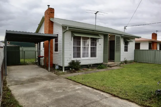 12a Snowdon Street, Wodonga, Vic 3690