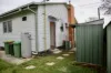 12a Snowdon Street, Wodonga, Vic 3690-Image