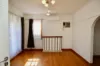 12a Snowdon Street, Wodonga, Vic 3690-Image