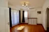 12a Snowdon Street, Wodonga, Vic 3690-Image
