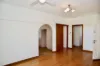 12a Snowdon Street, Wodonga, Vic 3690-Image