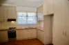 12a Snowdon Street, Wodonga, Vic 3690-Image