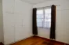 12a Snowdon Street, Wodonga, Vic 3690-Image