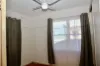 12a Snowdon Street, Wodonga, Vic 3690-Image