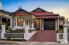 12A South Terrace, Semaphore, SA 5019