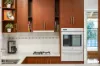 12A South Terrace, Semaphore, SA 5019-Image