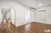 12A South Terrace, Semaphore, SA 5019-Image