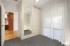 12A South Terrace, Semaphore, SA 5019-Image