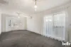 12A South Terrace, Semaphore, SA 5019-Image