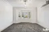 12A South Terrace, Semaphore, SA 5019-Image
