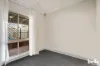 12A South Terrace, Semaphore, SA 5019-Image