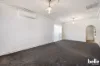 12A South Terrace, Semaphore, SA 5019-Image