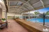 12A South Terrace, Semaphore, SA 5019-Image