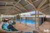 12A South Terrace, Semaphore, SA 5019-Image