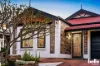 12A South Terrace, Semaphore, SA 5019-Image