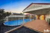 12A South Terrace, Semaphore, SA 5019-Image