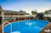 12A South Terrace, Semaphore, SA 5019-Image