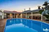 12A South Terrace, Semaphore, SA 5019-Image