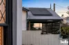 12A South Terrace, Semaphore, SA 5019-Image