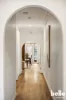 12A South Terrace, Semaphore, SA 5019-Image
