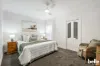12A South Terrace, Semaphore, SA 5019-Image