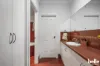 12A South Terrace, Semaphore, SA 5019-Image
