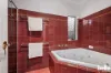 12A South Terrace, Semaphore, SA 5019-Image