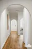 12A South Terrace, Semaphore, SA 5019-Image