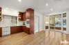 12A South Terrace, Semaphore, SA 5019-Image
