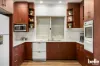 12A South Terrace, Semaphore, SA 5019-Image